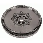 Zamajac SACHS 2294 002 234 IC-E5E98E