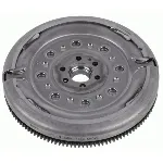 Zamajac SACHS 2294 002 240 IC-E5E98F