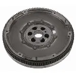 Zamajac SACHS 2294 002 240 IC-E5E98F