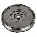 Zamajac SACHS 2294 002 285 IC-G0QKGW