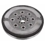 Zamajac SACHS 2294 002 285 IC-G0QKGW