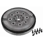 Zamajac SACHS 2294 002 293 IC-G0ZRRA