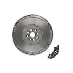 Zamajac SACHS 2294 002 293 IC-G0ZRRA