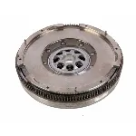 Zamajac SACHS 2294 002 294 IC-G0XW8Y