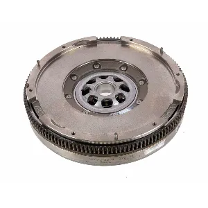 Zamajac SACHS 2294 002 294 IC-G0XW8Y