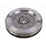 Zamajac SACHS 2294 002 294 IC-G0XW8Y