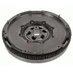 Zamajac SACHS 2294 002 323 IC-G0L2YN