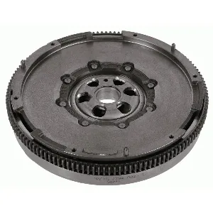 Zamajac SACHS 2294 002 323 IC-G0L2YN