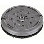 Zamajac SACHS 2294 002 323 IC-G0L2YN