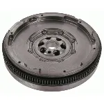 Zamajac SACHS 2294 002 337 IC-G0QKGX