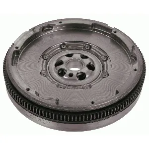 Zamajac SACHS 2294 002 337 IC-G0QKGX