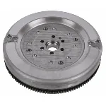 Zamajac SACHS 2294 002 337 IC-G0QKGX