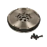 Zamajac SACHS 2294 003 341 IC-99D20F