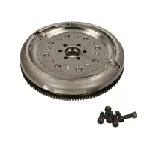 Zamajac SACHS 2294 003 341 IC-99D20F