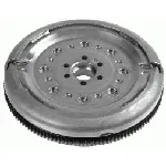 Zamajac SACHS 2294 003 341 IC-99D20F