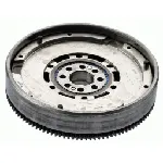 Zamajac SACHS 2294 501 064 IC-D22D53