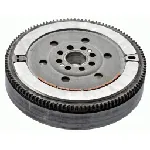 Zamajac SACHS 2294 501 064 IC-D22D53