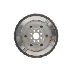 Zamajac SACHS 2294 501 064 IC-D22D53