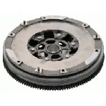 Zamajac SACHS 2294 501 189 IC-D753D9