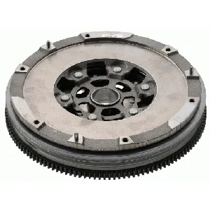 Zamajac SACHS 2294 501 189 IC-D753D9