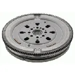 Zamajac SACHS 2294 501 190 IC-D753DA