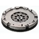 Zamajac SACHS 2294 501 193 IC-D753DD