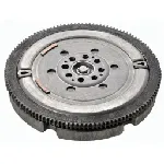 Zamajac SACHS 2294 501 193 IC-D753DD