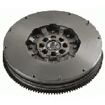 Zamajac SACHS 2294 501 205 IC-DCD11C