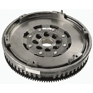 Zamajac SACHS 2294 501 206 IC-DC0342