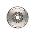 Zamajac SACHS 2294 501 208 IC-E3EF99