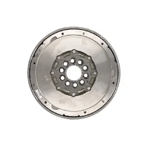 Zamajac SACHS 2294 501 208 IC-E3EF99