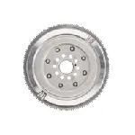 Zamajac SACHS 2294 501 208 IC-E3EF99