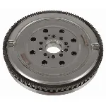 Zamajac SACHS 2294 501 208 IC-E3EF99