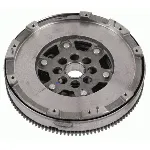 Zamajac SACHS 2294 501 209 IC-E5E991