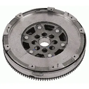 Zamajac SACHS 2294 501 209 IC-E5E991