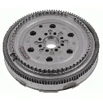 Zamajac SACHS 2294 501 209 IC-E5E991