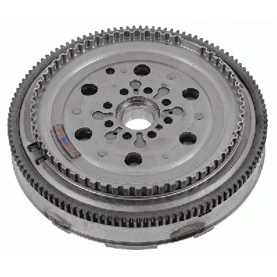 Zamajac SACHS 2294 501 209 IC-E5E991