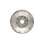 Zamajac SACHS 2294 501 210 IC-E5E992