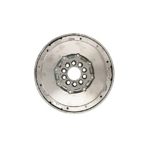 Zamajac SACHS 2294 501 210 IC-E5E992