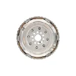 Zamajac SACHS 2294 501 210 IC-E5E992