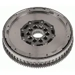 Zamajac SACHS 2294 501 210 IC-E5E992