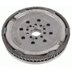 Zamajac SACHS 2294 501 210 IC-E5E992