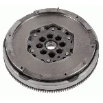 Zamajac SACHS 2294 501 211 IC-E5E993