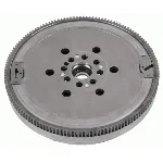 Zamajac SACHS 2294 501 211 IC-E5E993