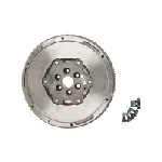 Zamajac SACHS 2294 501 212 IC-E5E994