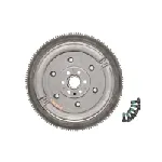 Zamajac SACHS 2294 501 212 IC-E5E994