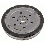 Zamajac SACHS 2294 501 212 IC-E5E994