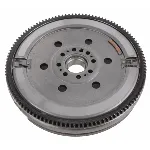 Zamajac SACHS 2294 501 222 IC-G0QKH2