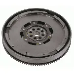 Zamajac SACHS 2294 501 226 IC-G0QKH6