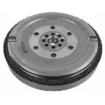 Zamajac SACHS 2294 501 226 IC-G0QKH6